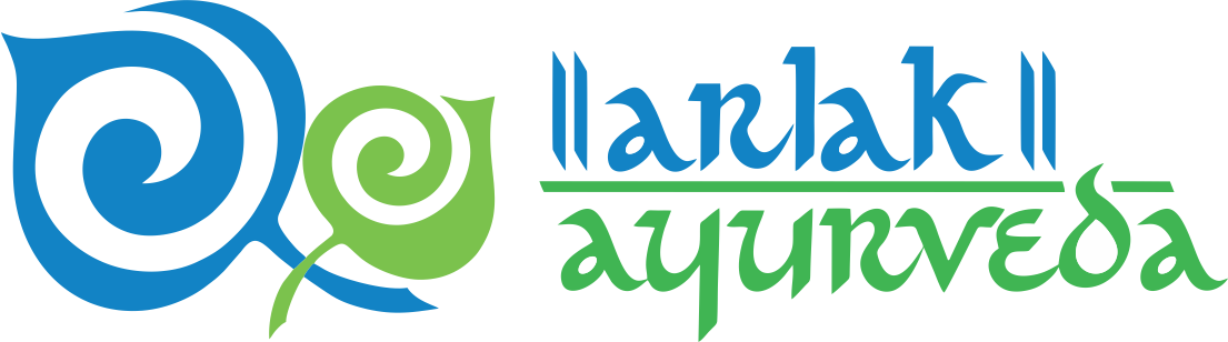 Logo ayurveda | Logo design contest | Logo design, Ayurveda, Text logo  design