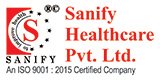 Sanify Healthcare