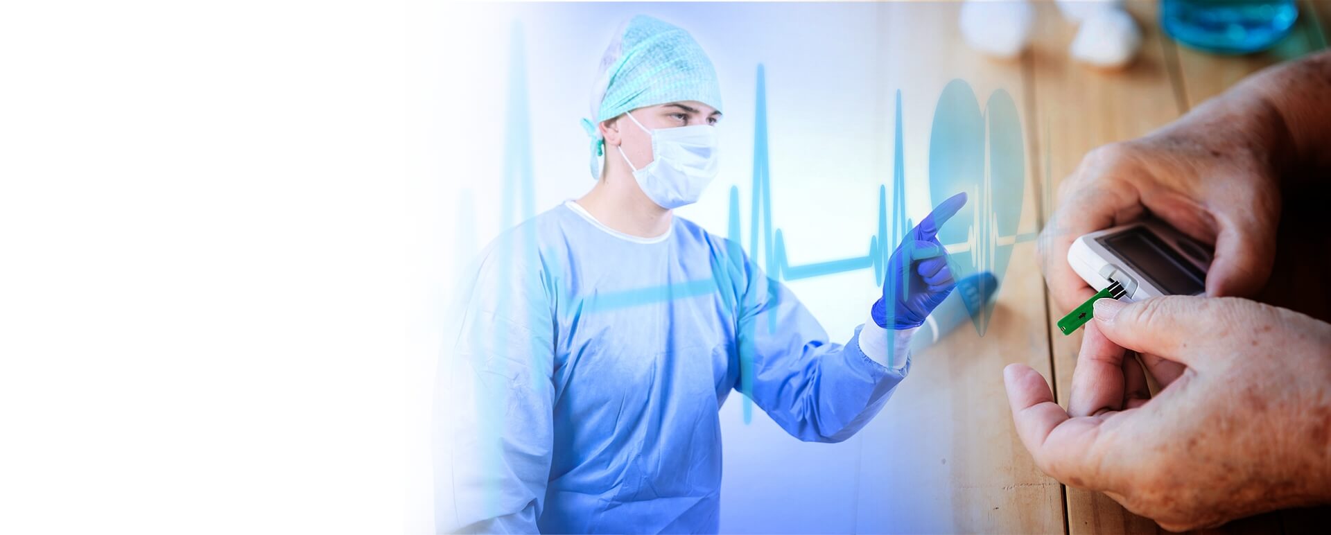 pharma franchise opportunity