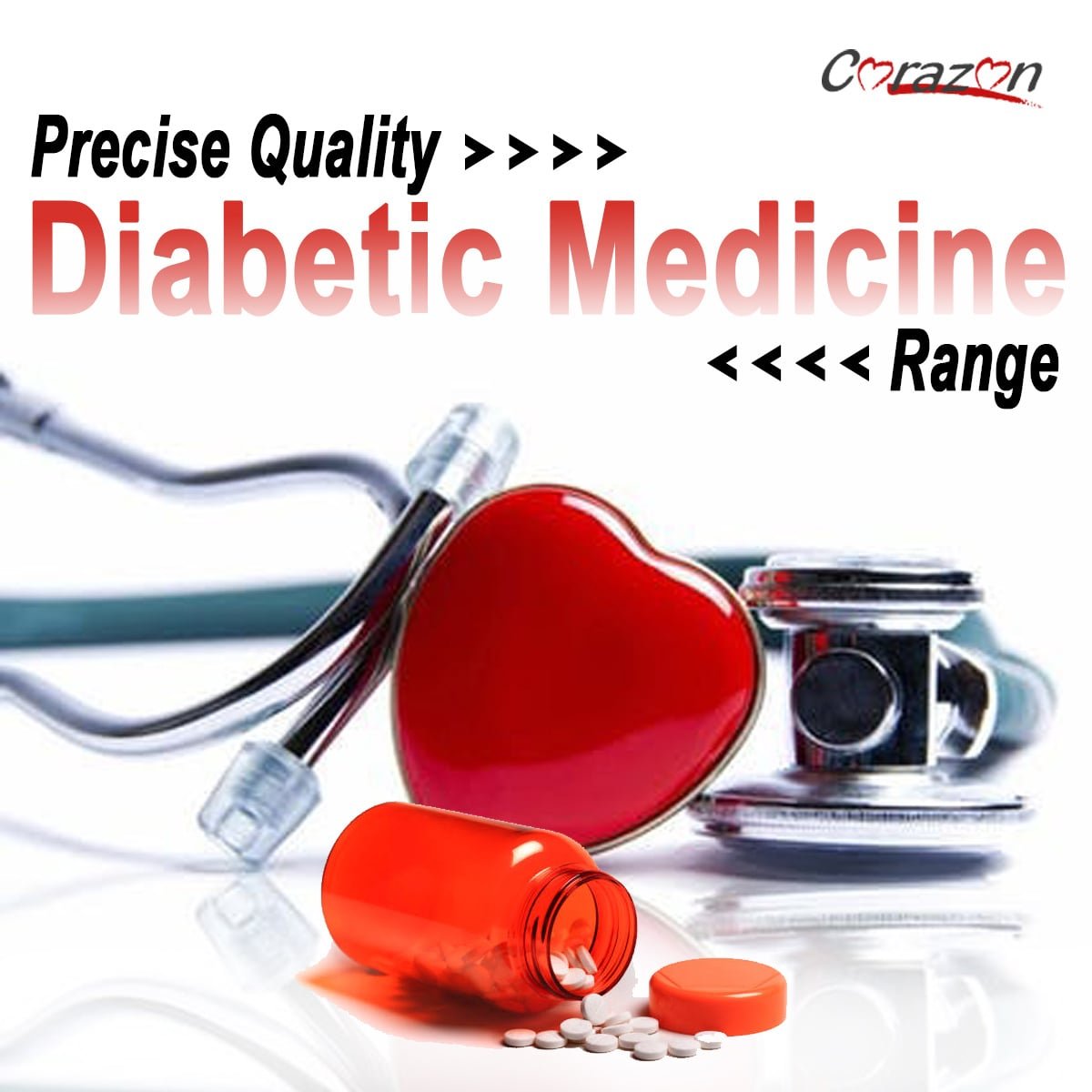 img-qualiltydiabeticmedicinerange