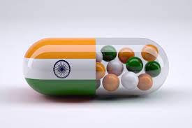 Top 10 Pharma Business Opportunities in India