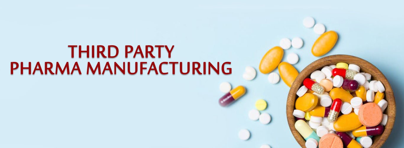 Top Pharma Manufacturers in Pune