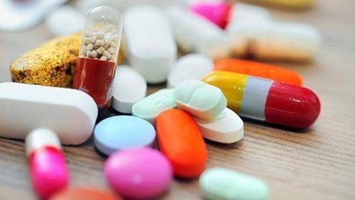 Top 10 PCD Pharma Companies in Hyderabad