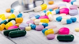 Top 10 PCD Pharma Companies in Pune