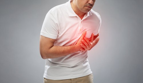 How to prevent a heart attack?