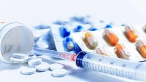 Top 100 Pharma Companies in Pune