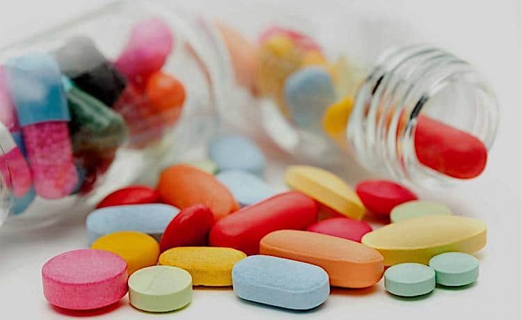 Top PCD Pharma Companies in Kolkata