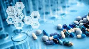 Best PCD Pharma Franchise Companies in Ahmedabad