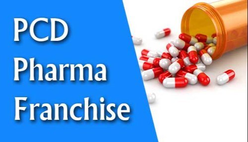 How to Create a Successful PCD Pharma Business?