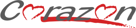 Z-Vil-DM