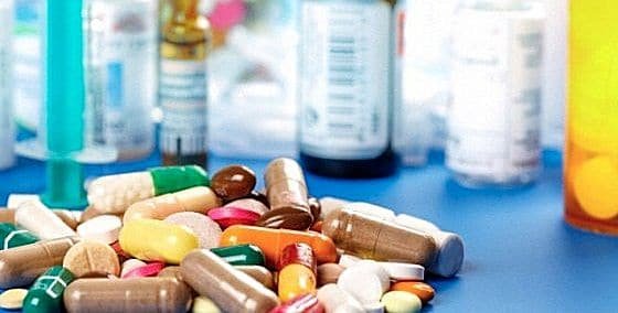 Top 20 Pharmaceutical Companies in Kerala