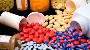 Top 30 PCD Pharma Franchise Companies in Bangalore